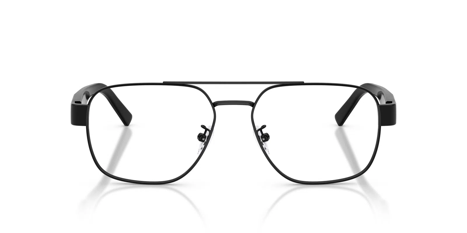 Scuderia Ferrari 7014D Eyeglasses - view 21
